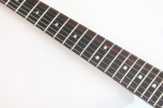 Fender Limited Edition American Cabronita Special / Sonic Blue / 3.3kg_6