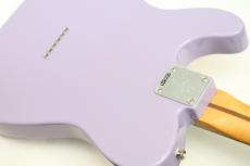 Fender Limited Edition Player II Telecaster / Lavender Haze / 3.62kg_2