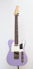 Fender Limited Edition Player II Telecaster / Lavender Haze / 3.62kg_3