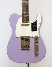 Fender Limited Edition Player II Telecaster / Lavender Haze / 3.62kg_5