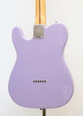Fender Limited Edition Player II Telecaster / Lavender Haze / 3.62kg_6