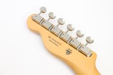 Fender Limited Edition Player II Telecaster / Lavender Haze / 3.62kg_9