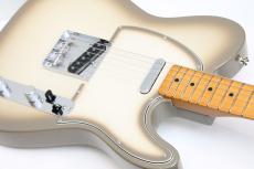 Fender Limited Edition Vintera II '60s Telecaster / Antigua / 3.44kg