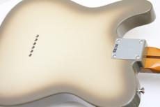 Fender Limited Edition Vintera II '60s Telecaster / Antigua / 3.44kg_2