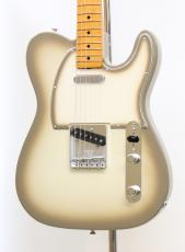 Fender Limited Edition Vintera II '60s Telecaster / Antigua / 3.44kg_3