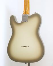 Fender Limited Edition Vintera II '60s Telecaster / Antigua / 3.44kg_4