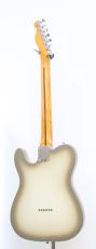 Fender Limited Edition Vintera II '60s Telecaster / Antigua / 3.44kg_5