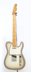 Fender Limited Edition Vintera II '60s Telecaster / Antigua / 3.44kg_6