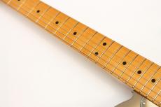 Fender Limited Edition Vintera II '60s Telecaster / Antigua / 3.44kg_7