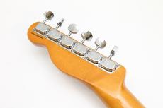 Fender Limited Edition Vintera II '60s Telecaster / Antigua / 3.44kg_10
