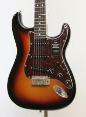 Fender Limited Edition Player II Stratocaster / 3-Color Sunburst Tortoiseshell Pickguard / 3.46kg