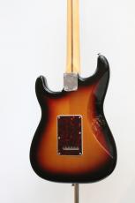 Fender Limited Edition Player II Stratocaster / 3-Color Sunburst Tortoiseshell Pickguard / 3.46kg_4