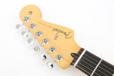 Fender Limited Edition Player II Stratocaster / 3-Color Sunburst Tortoiseshell Pickguard / 3.46kg_6
