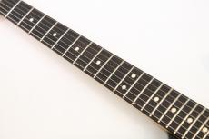 Fender Limited Edition Player II Stratocaster / 3-Color Sunburst Tortoiseshell Pickguard / 3.46kg_7