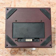 BOSS AD-3 Acoustic Instrument Processor_3