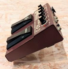 BOSS AD-3 Acoustic Instrument Processor_5