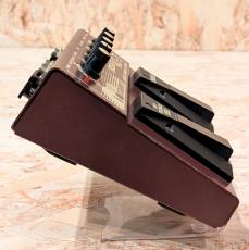 BOSS AD-3 Acoustic Instrument Processor_6