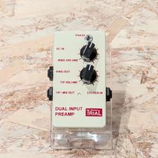 TRIAL DUAL INPUT PREAMP_2