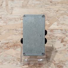 TRIAL DUAL INPUT PREAMP_3