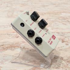 TRIAL DUAL INPUT PREAMP_4