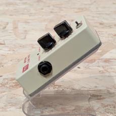 TRIAL DUAL INPUT PREAMP_5