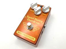 MAD PROFESSOR Sweet Honey Overdrive FAC