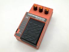 Ibanez CP10 Compressor Sustainer