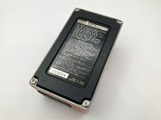 Ibanez CP10 Compressor Sustainer_2