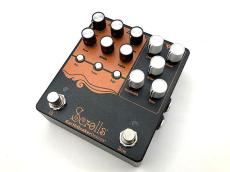 Earth Quaker Devices Scrolls_2