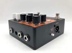 Earth Quaker Devices Scrolls_3