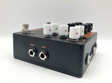 Earth Quaker Devices Scrolls_4