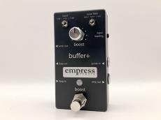 Empress Effects Buffer+