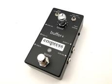 Empress Effects Buffer+_2
