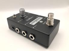 Empress Effects Buffer+_3