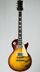 Gibson PSL 1959 Les Paul Standard Reissue VOS -Western Desert Fade- #952475【軽量3.73kg】_2