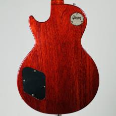 Gibson PSL 1959 Les Paul Standard Reissue VOS -Western Desert Fade- #952475【軽量3.73kg】_3