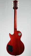 Gibson PSL 1959 Les Paul Standard Reissue VOS -Western Desert Fade- #952475【軽量3.73kg】_4