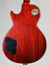 Gibson PSL 1959 Les Paul Standard Reissue VOS -Western Desert Fade- #952475【軽量3.73kg】_6