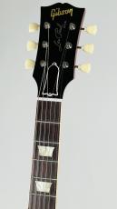 Gibson PSL 1959 Les Paul Standard Reissue VOS -Western Desert Fade- #952475【軽量3.73kg】_7