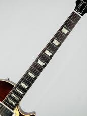 Gibson PSL 1959 Les Paul Standard Reissue VOS -Western Desert Fade- #952475【軽量3.73kg】_9