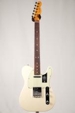 Fender American Professional Classic Telecaster -Olympic Pearl- [3.56kg]_2