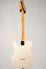 Fender American Professional Classic Telecaster -Olympic Pearl- [3.56kg]_4