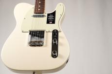 Fender American Professional Classic Telecaster -Olympic Pearl- [3.56kg]_5