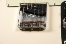 Fender American Professional Classic Telecaster -Olympic Pearl- [3.56kg]_8