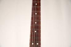 Fender American Professional Classic Telecaster -Olympic Pearl- [3.56kg]_9