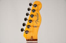 Fender American Professional Classic Telecaster -Olympic Pearl- [3.56kg]_11