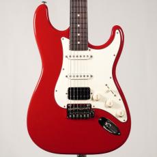 Suhr Classic S Antique RS -Dakota Red- [3.51kg]