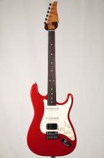 Suhr Classic S Antique RS -Dakota Red- [3.51kg]_2