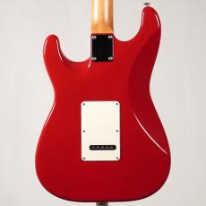 Suhr Classic S Antique RS -Dakota Red- [3.51kg]_3
