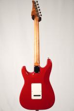 Suhr Classic S Antique RS -Dakota Red- [3.51kg]_4